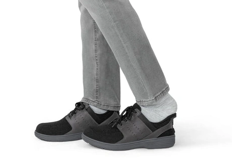Buy authentic for cheap Black Hands-Free Siron 0412